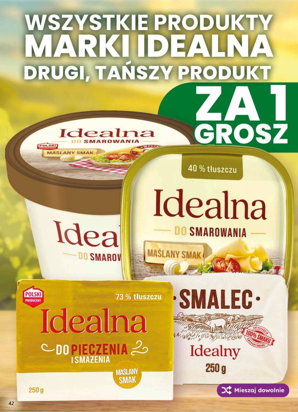 Gazetka – strona 42