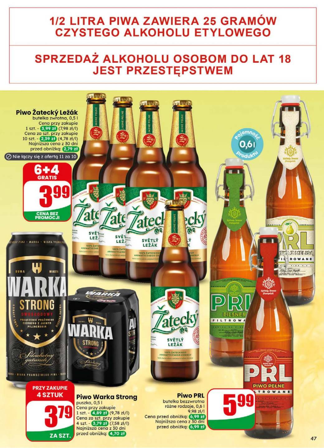 Gazetka – strona 47