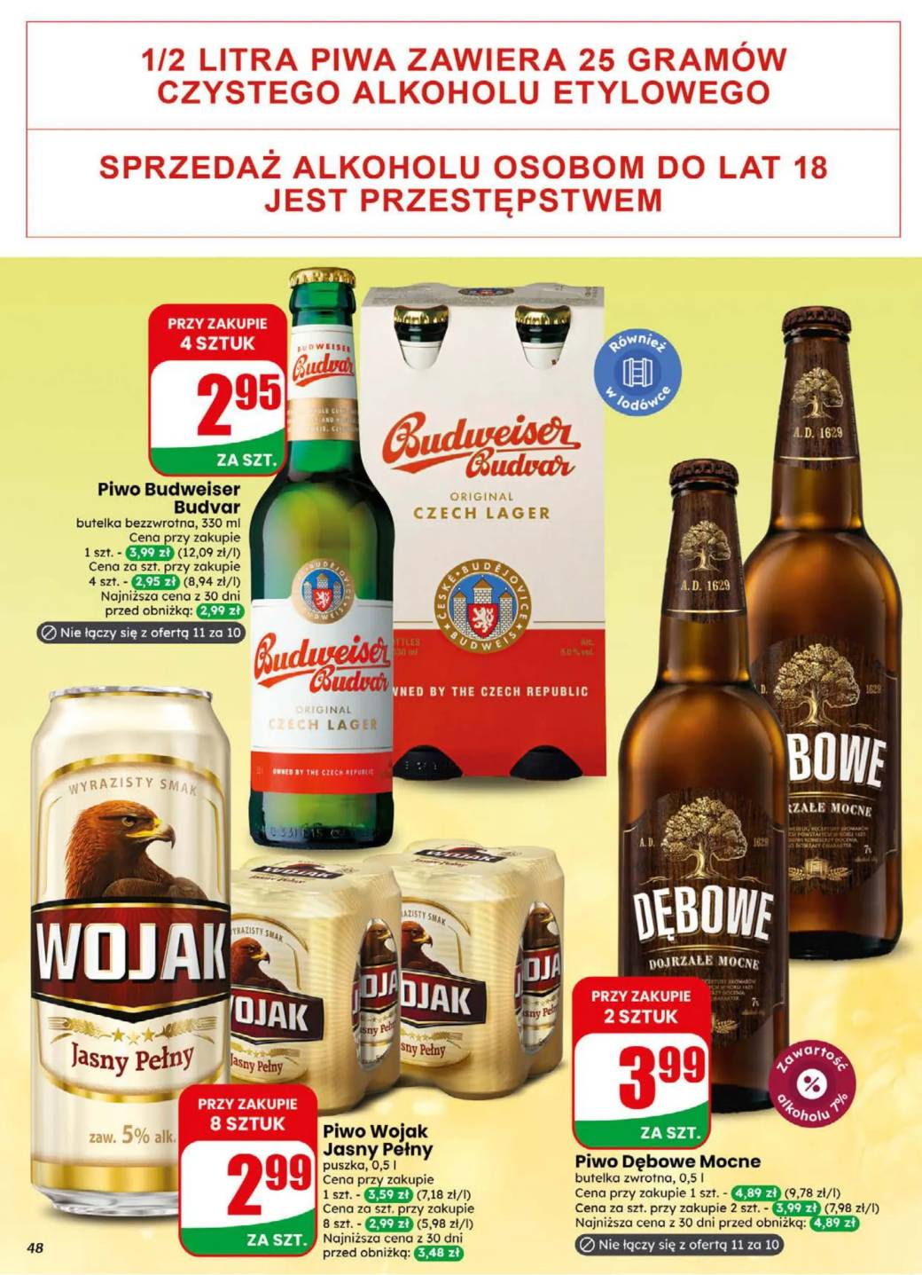 Gazetka – strona 48