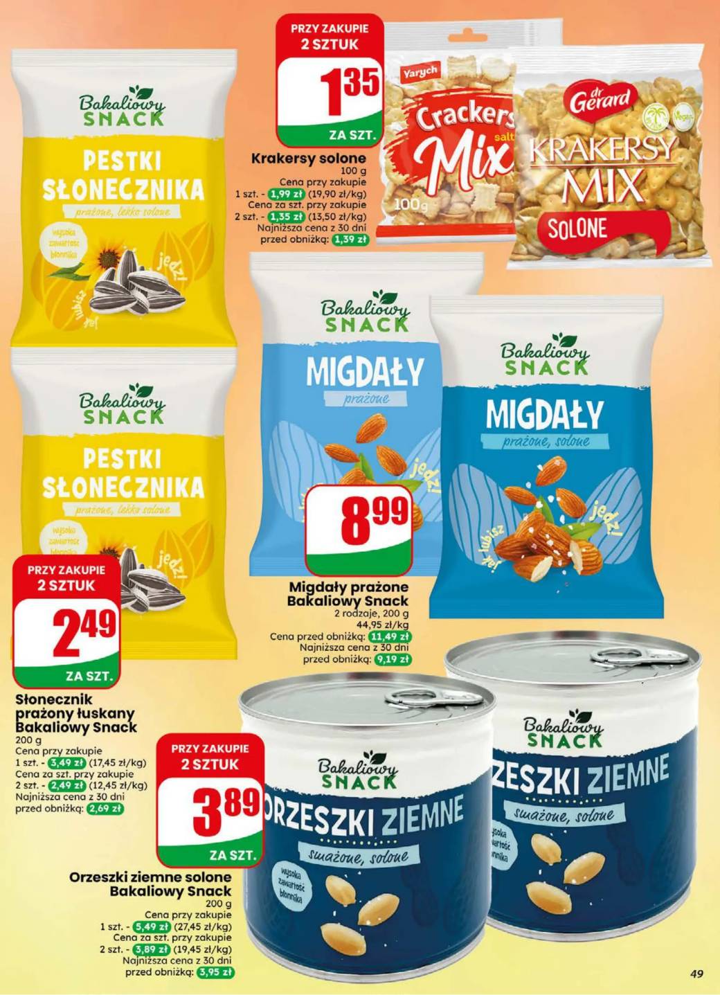 Gazetka – strona 49