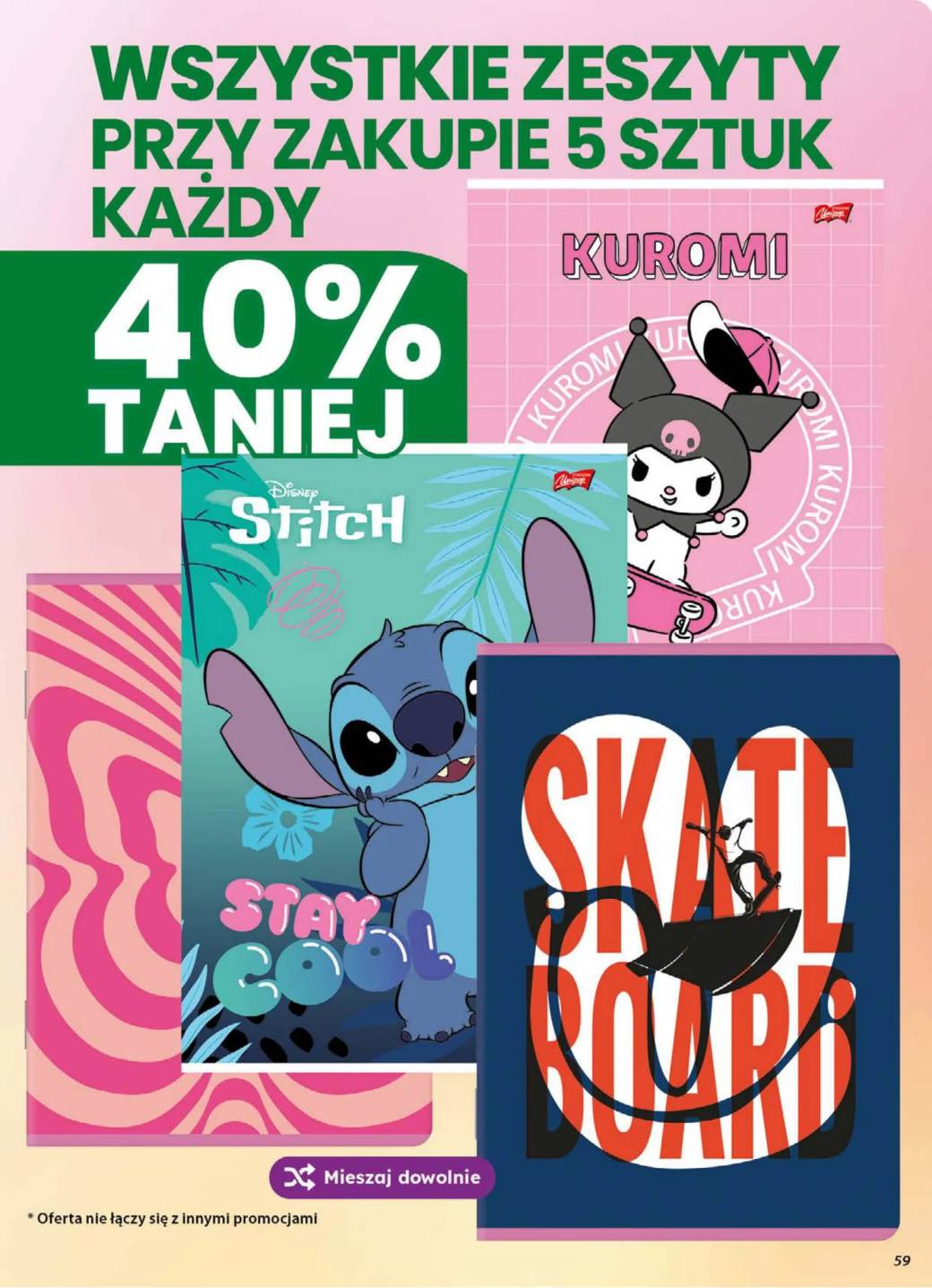 Gazetka – strona 59