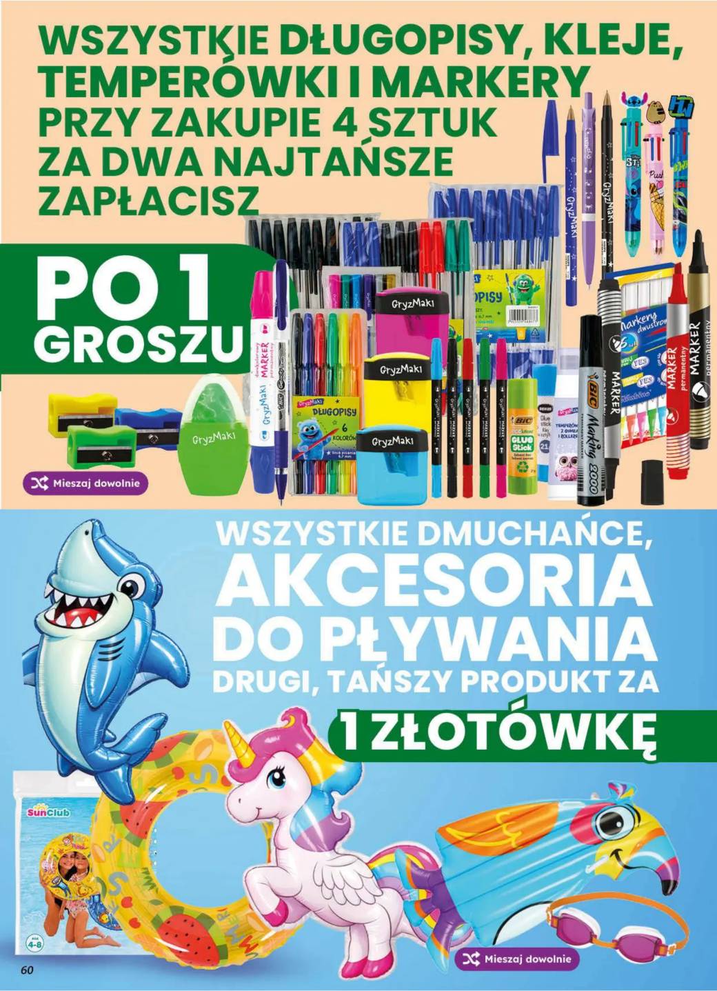 Gazetka – strona 60