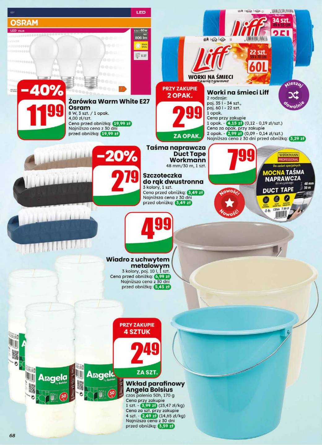 Gazetka – strona 68