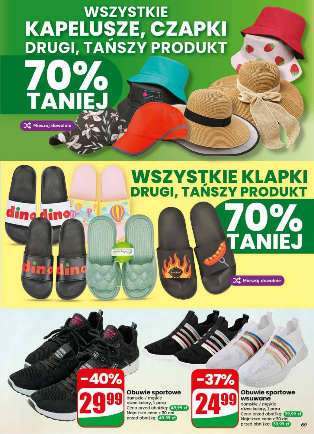Gazetka – strona 69