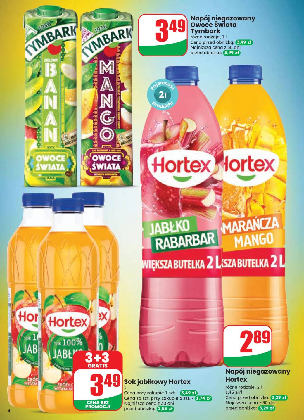 Gazetka – strona 4