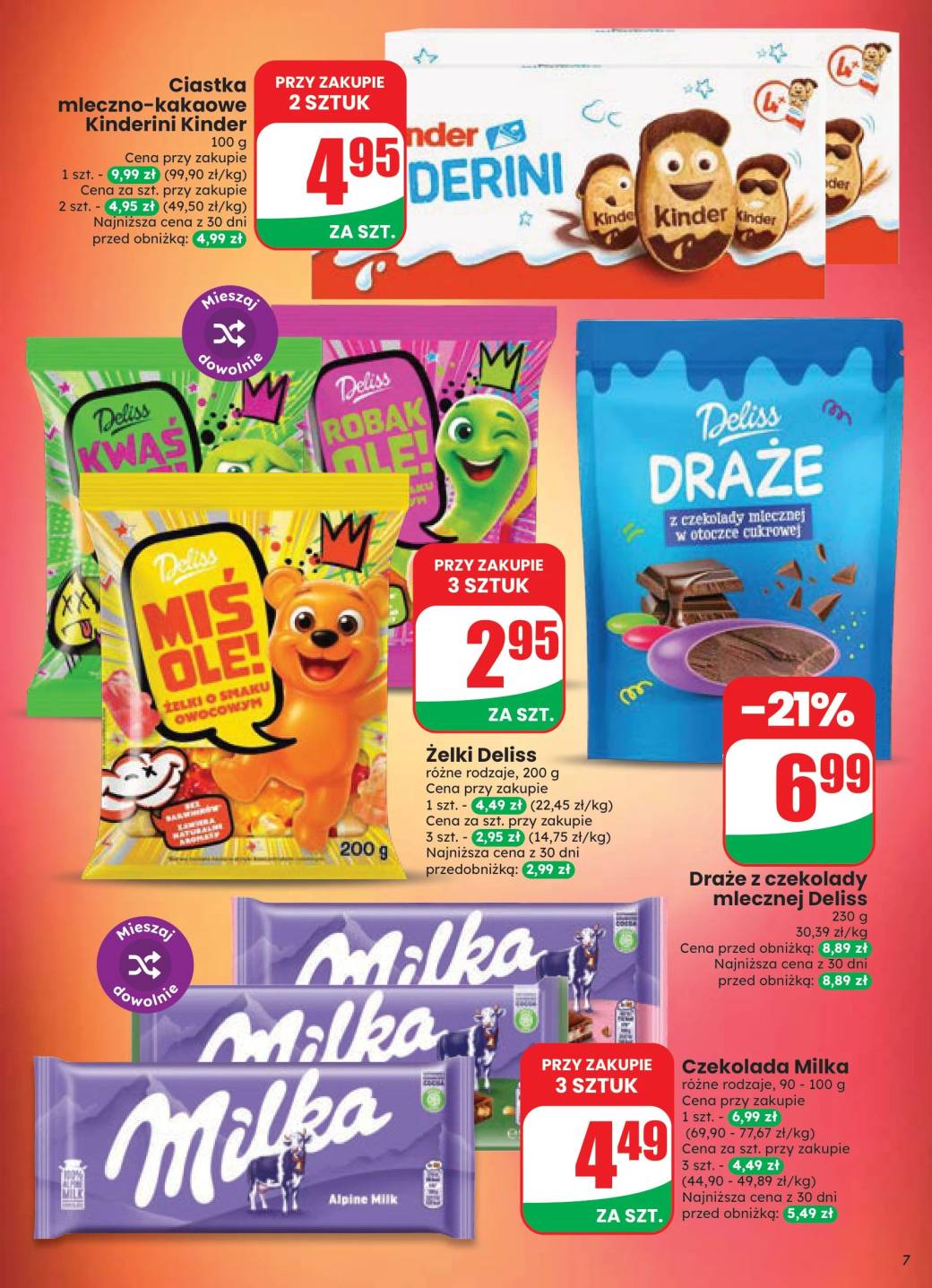 Gazetka – strona 7