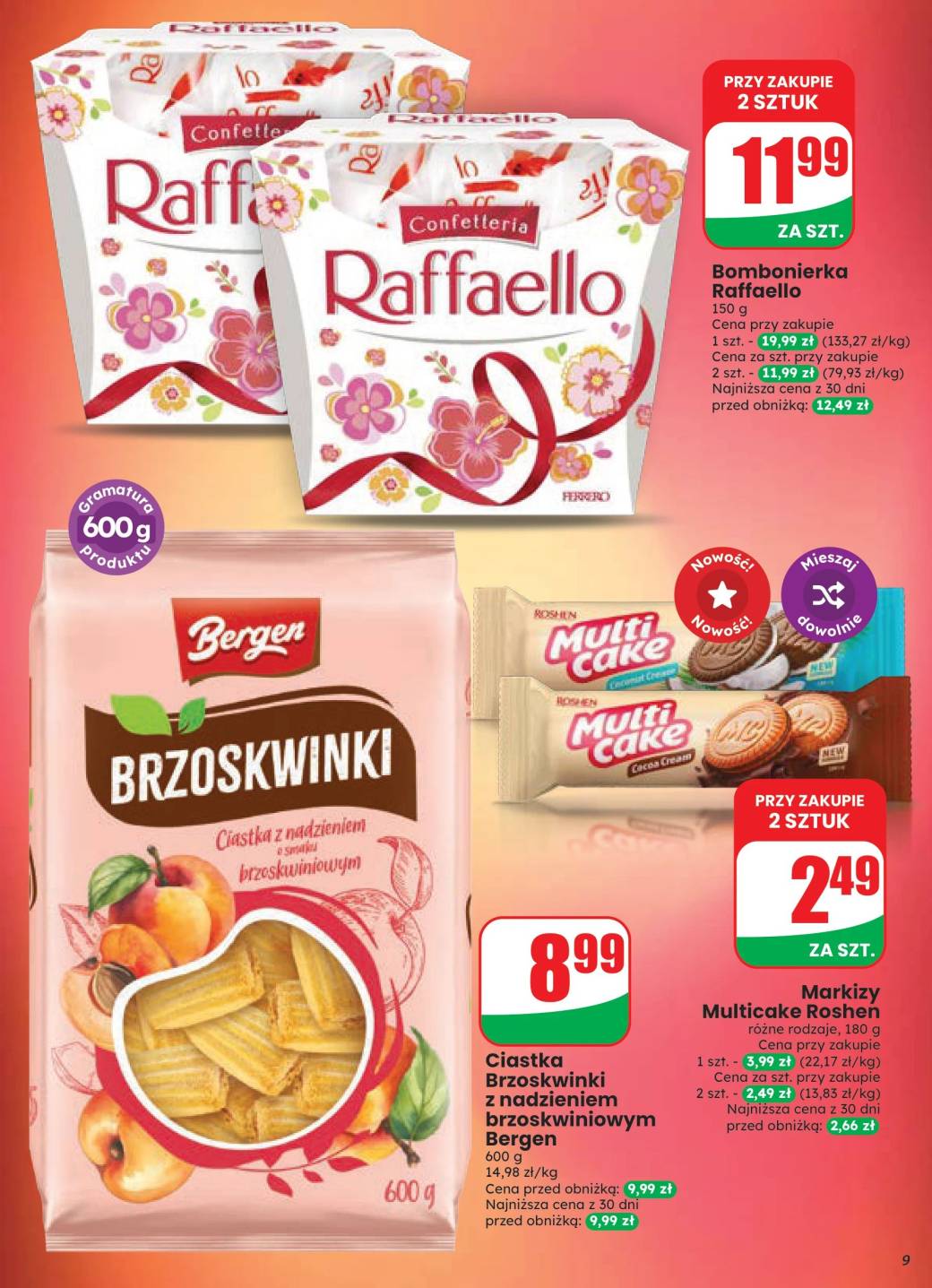 Gazetka – strona 9
