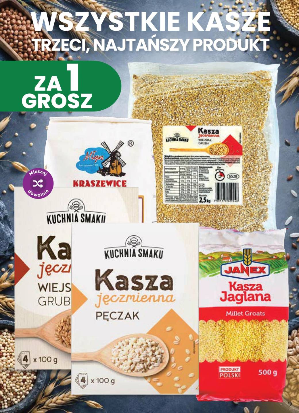 Gazetka – strona 19