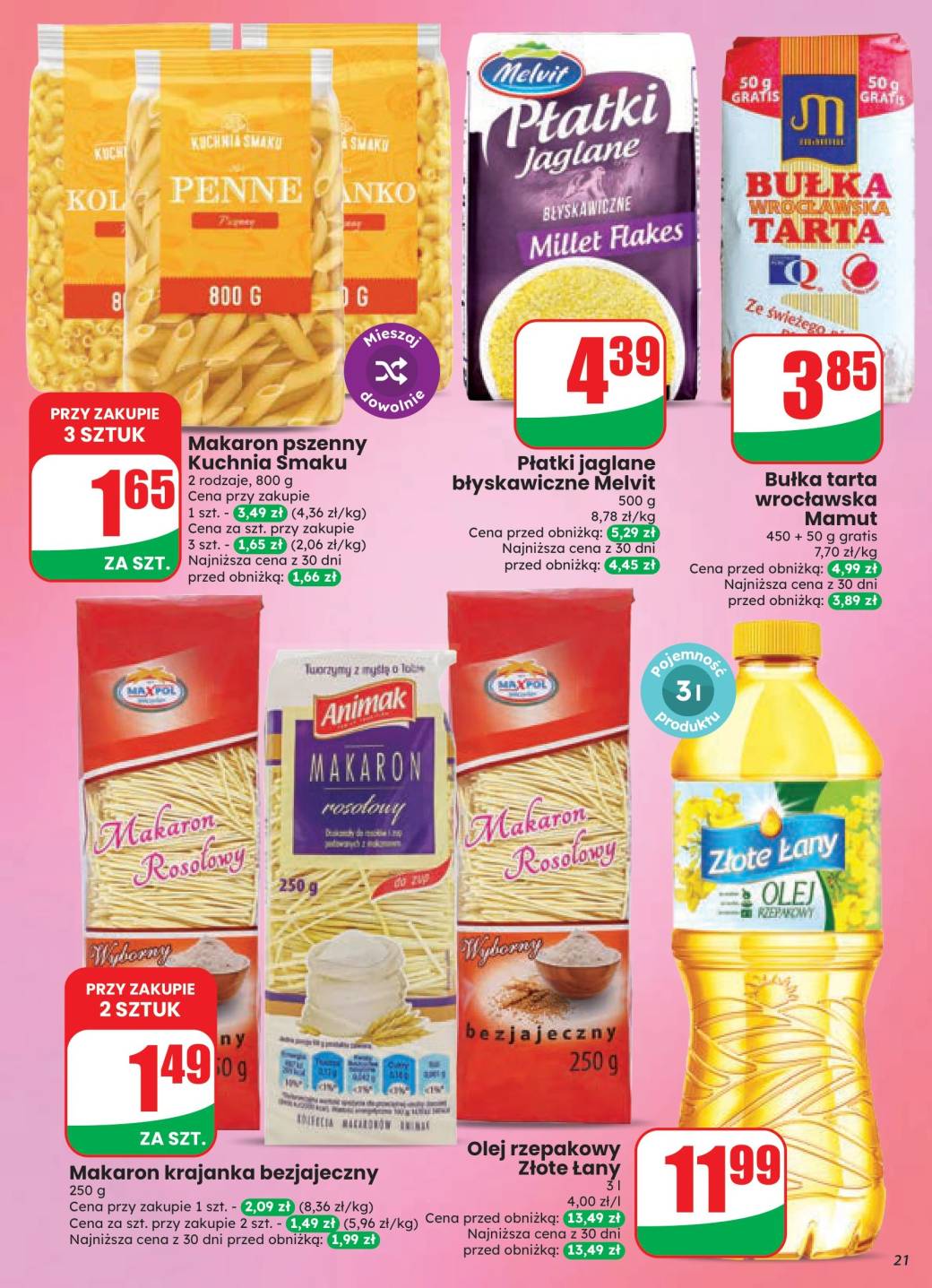 Gazetka – strona 21