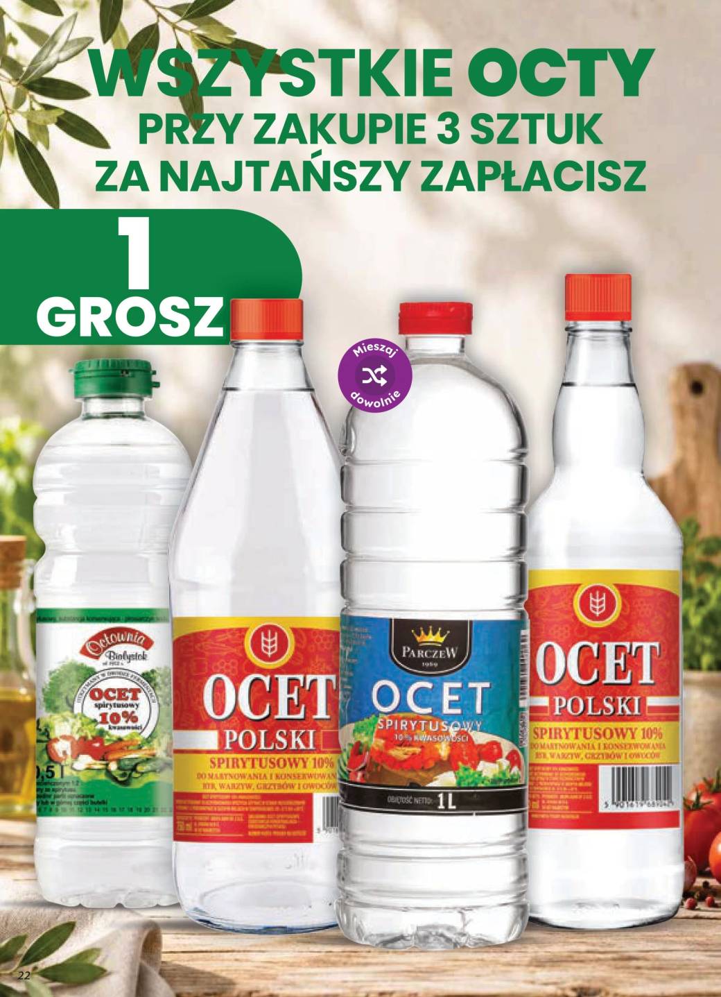 Gazetka – strona 22