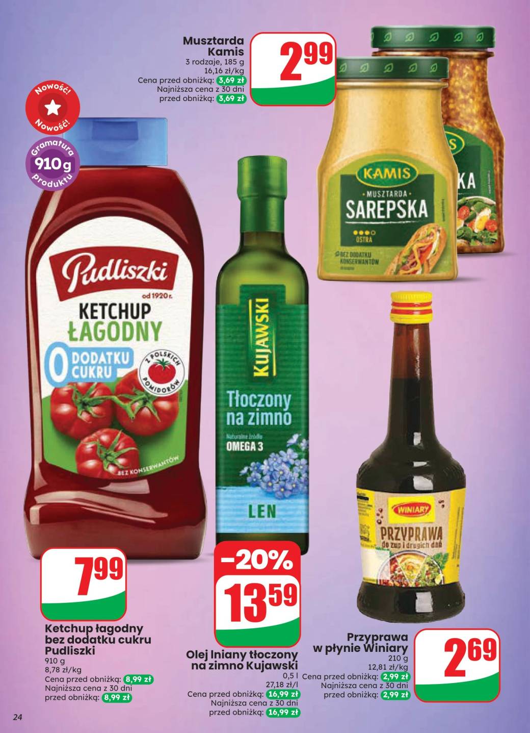 Gazetka – strona 24
