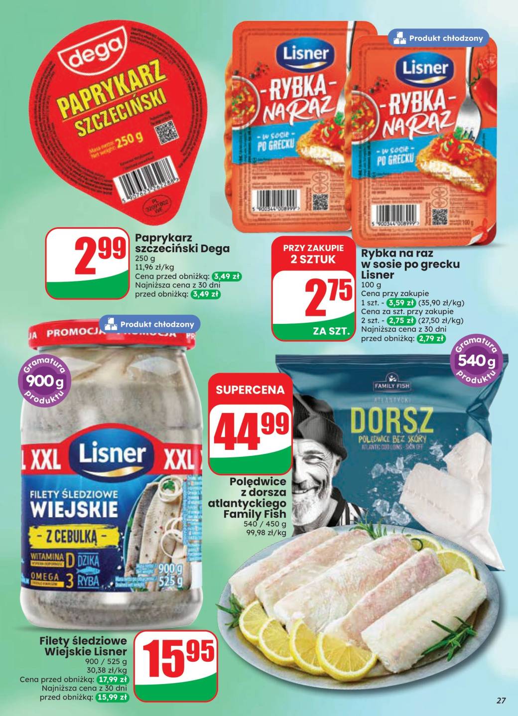 Gazetka – strona 27