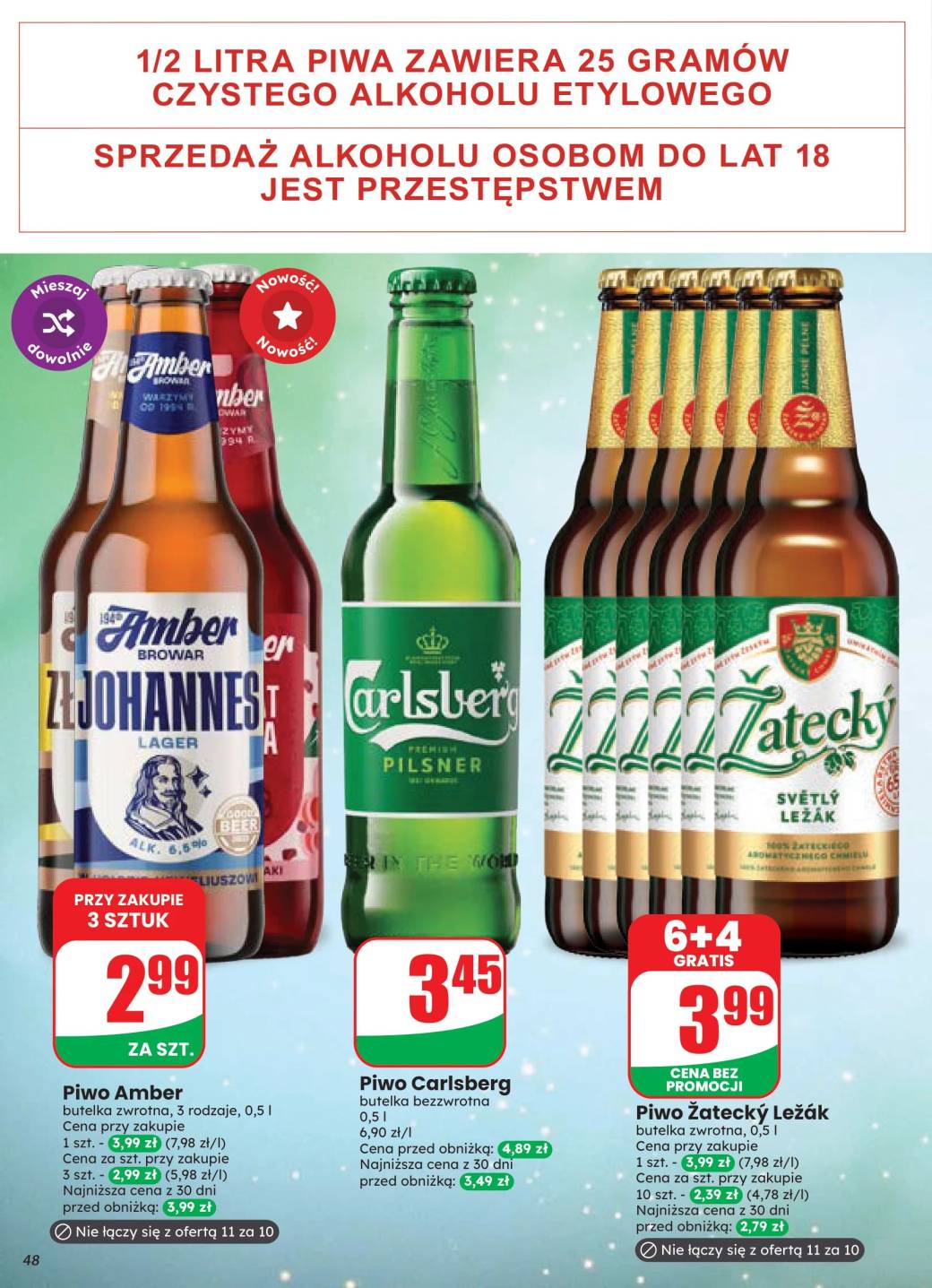 Gazetka – strona 48