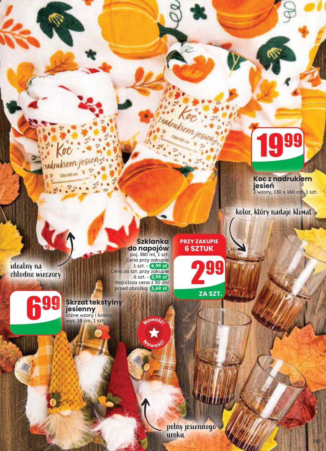 Gazetka – strona 59