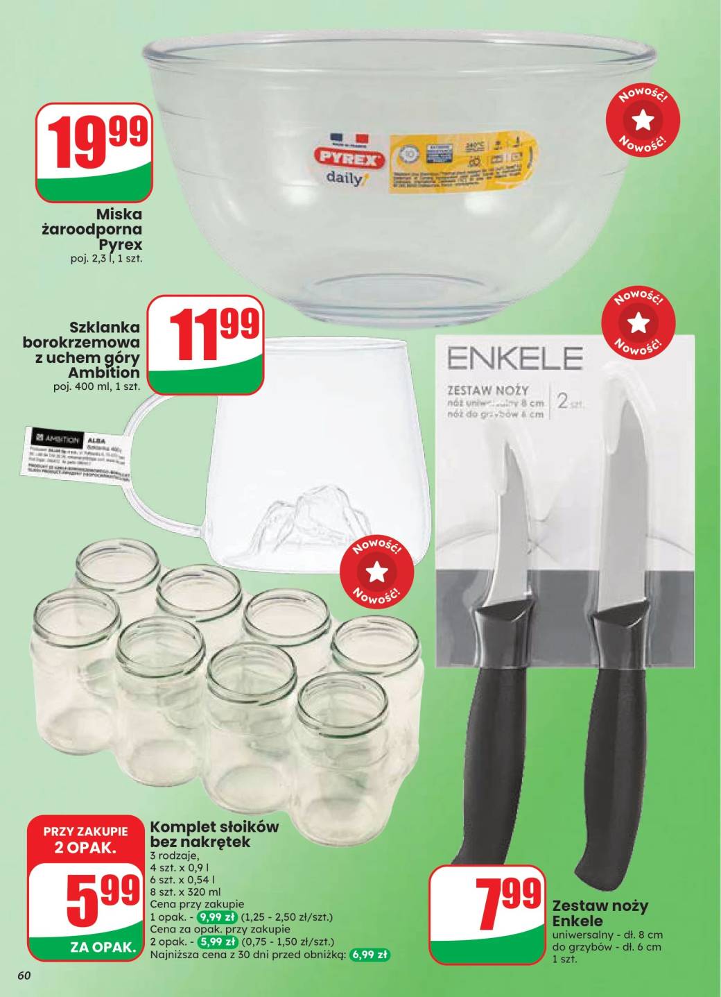 Gazetka – strona 60