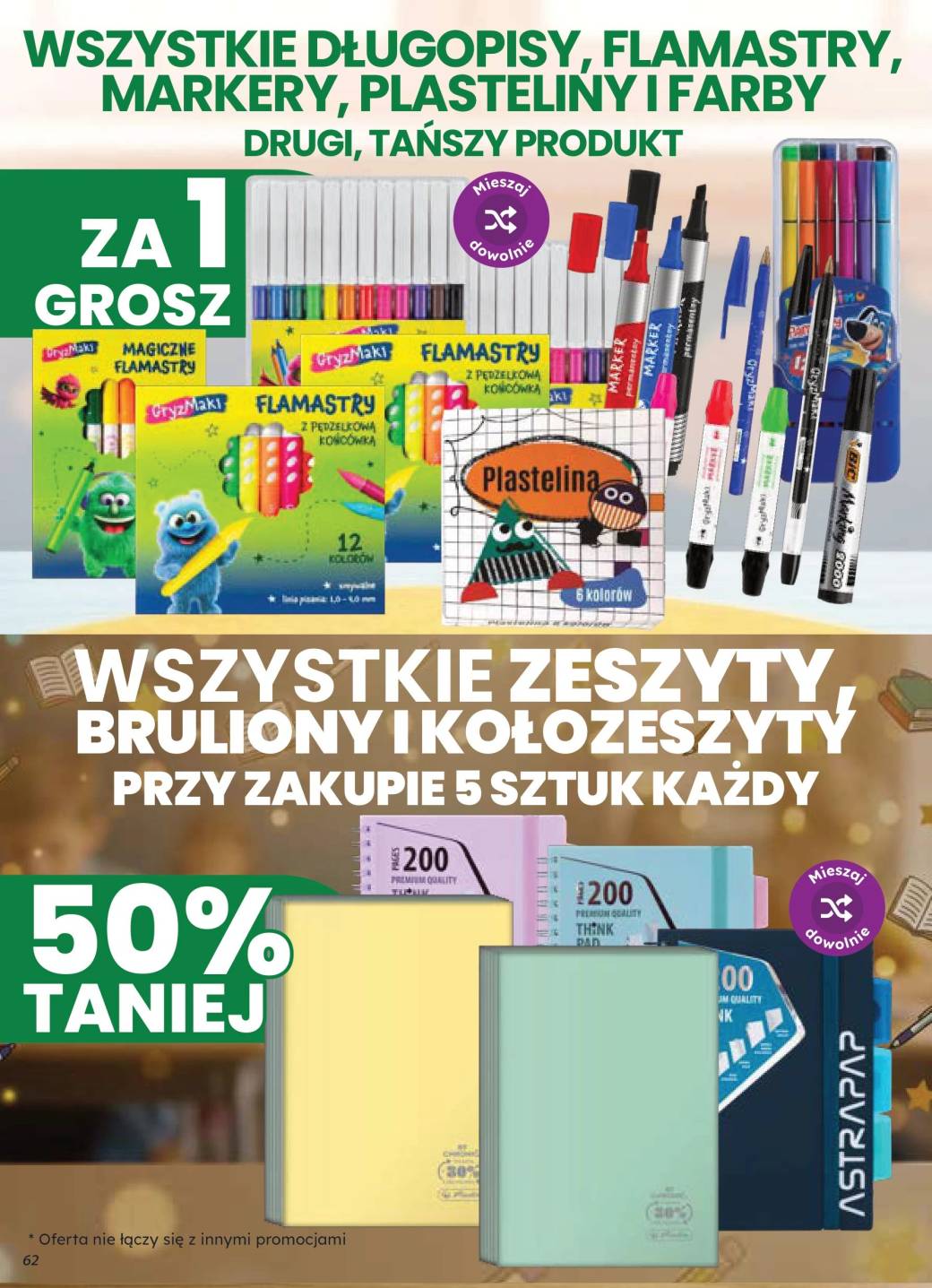 Gazetka – strona 62