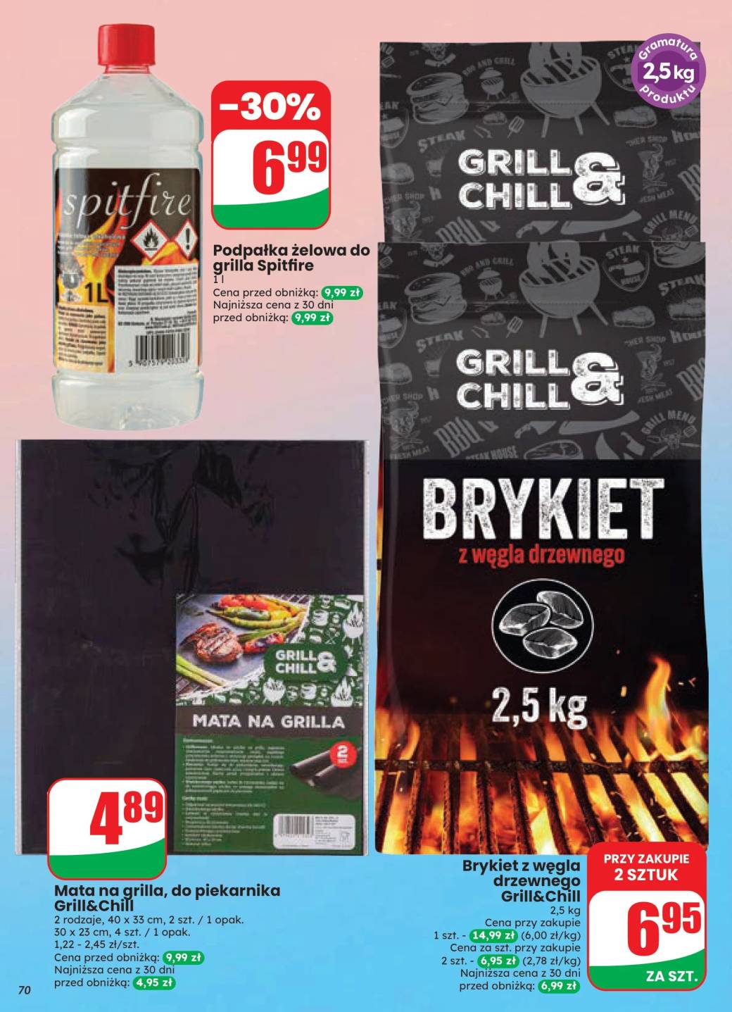 Gazetka – strona 70
