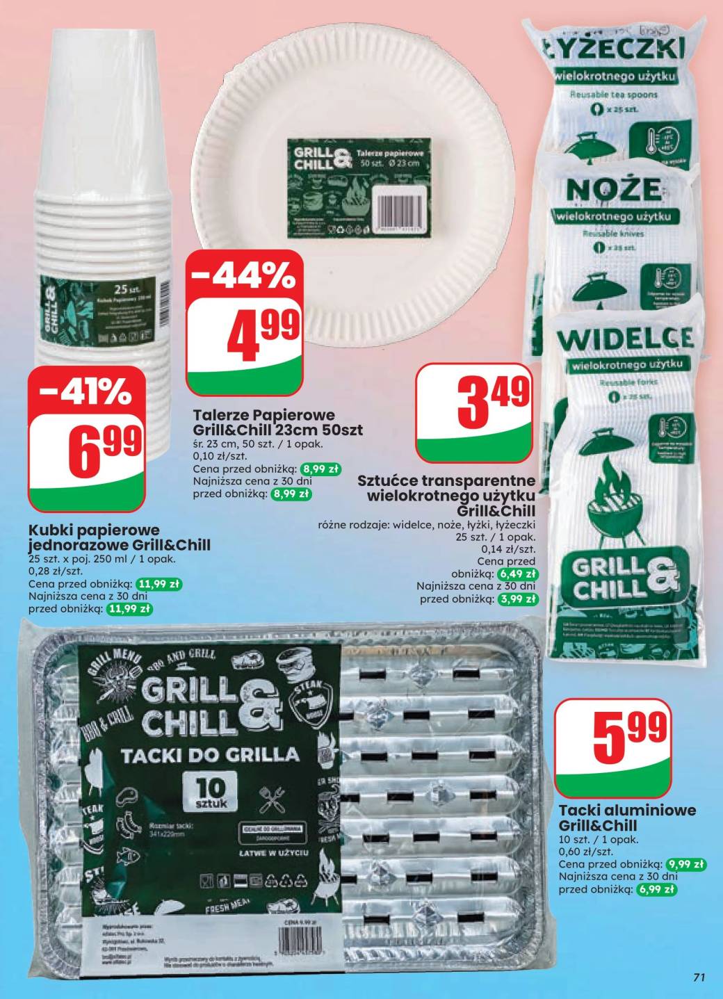Gazetka – strona 71
