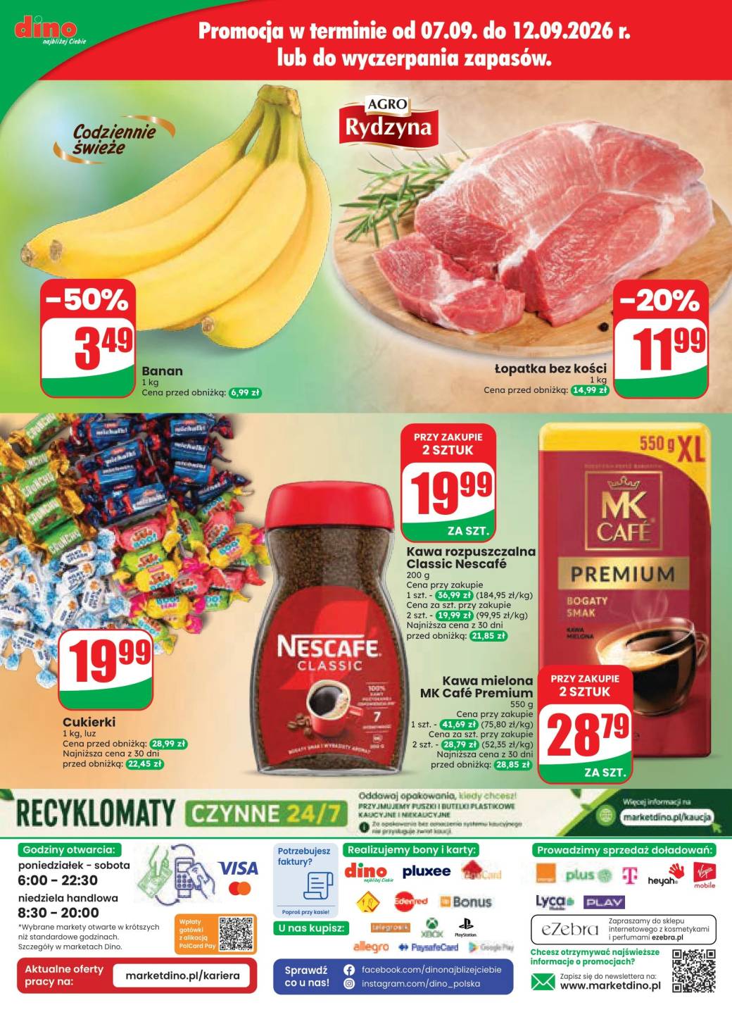 Gazetka – strona 83