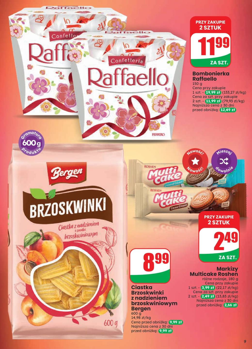 Gazetka – strona 9