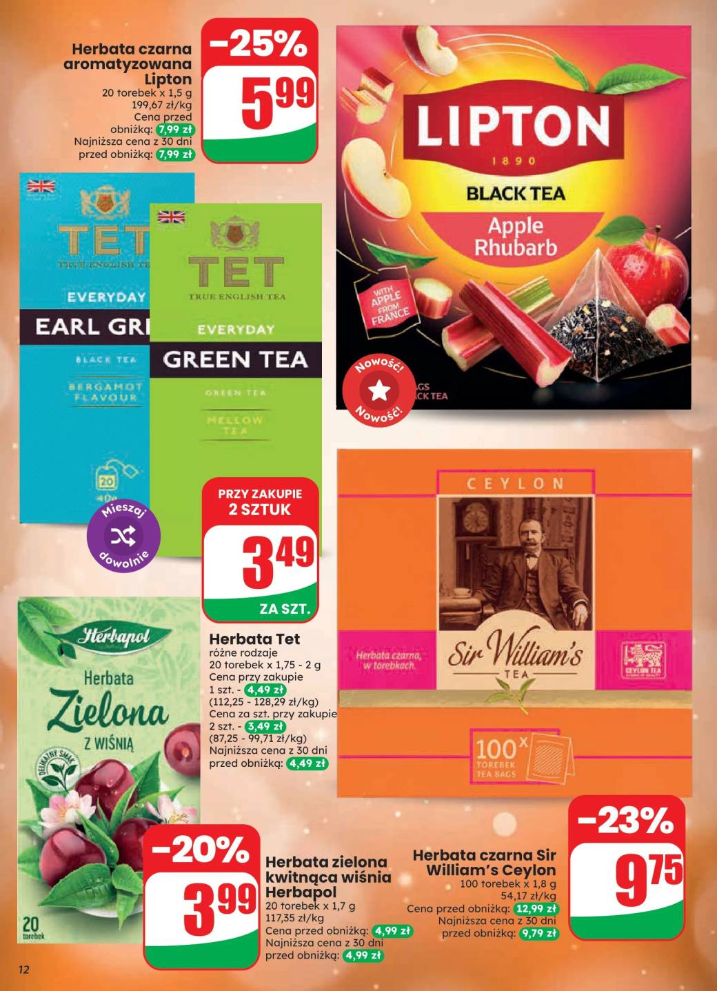 Gazetka – strona 12