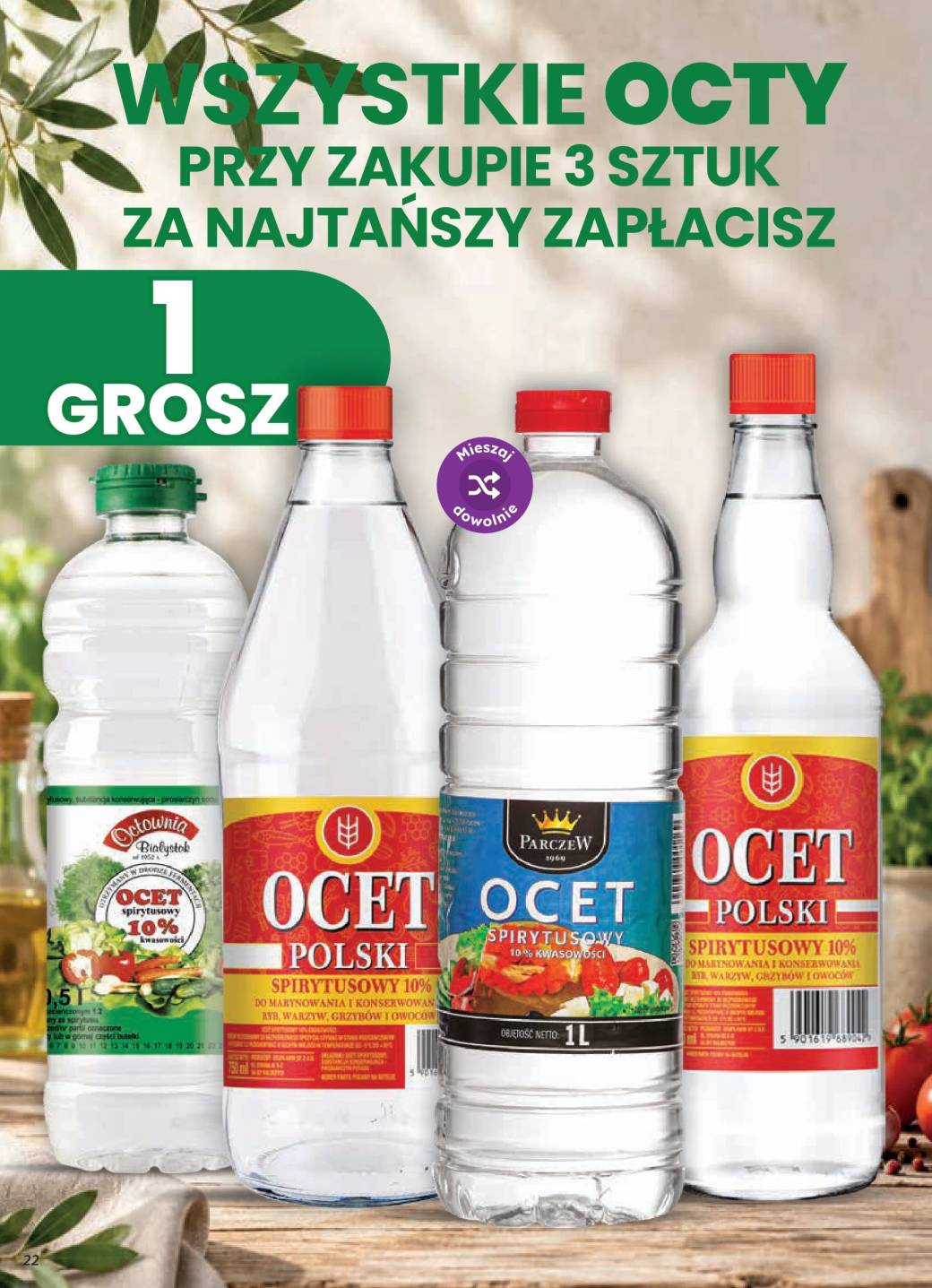 Gazetka – strona 22