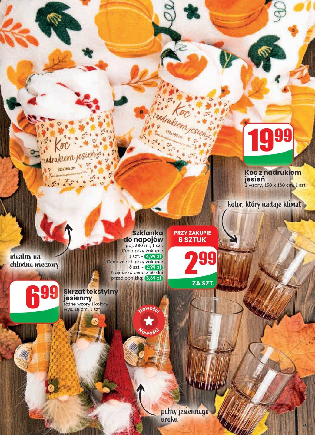 Gazetka – strona 59