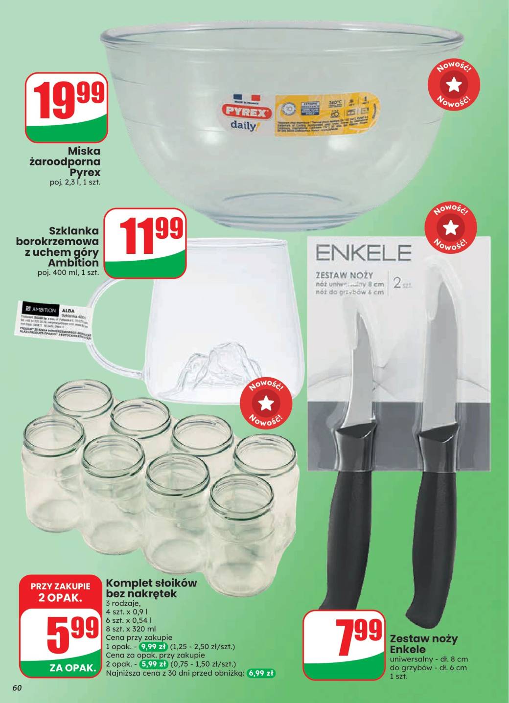 Gazetka – strona 60