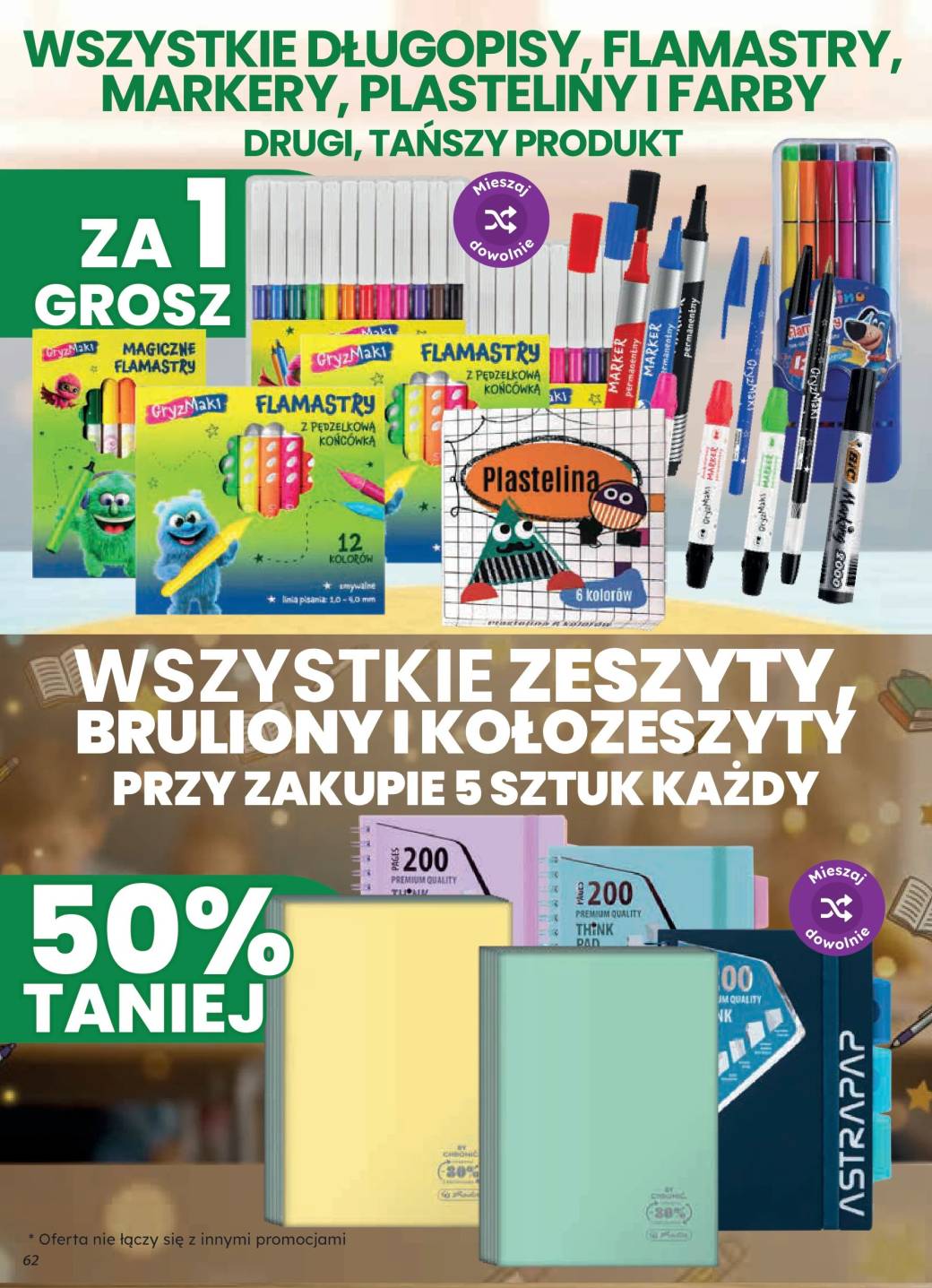 Gazetka – strona 62