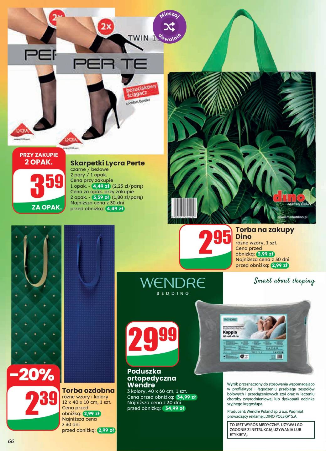 Gazetka – strona 66