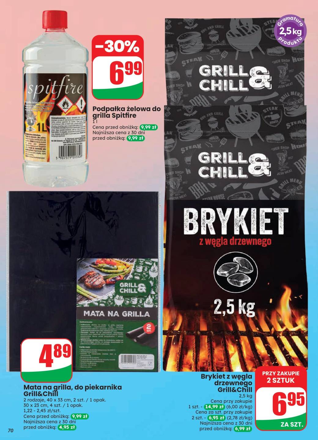 Gazetka – strona 70
