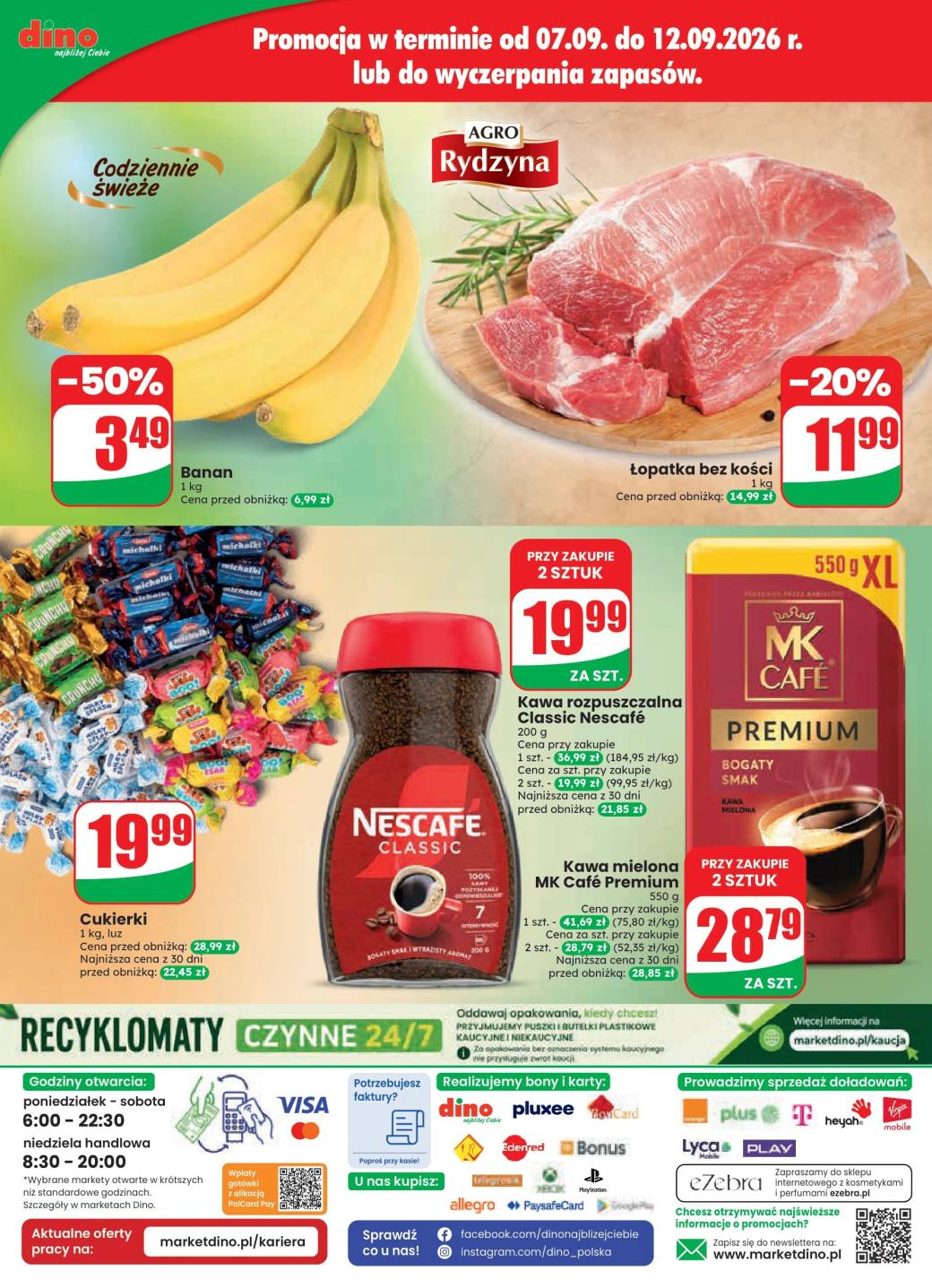 Gazetka – strona 83