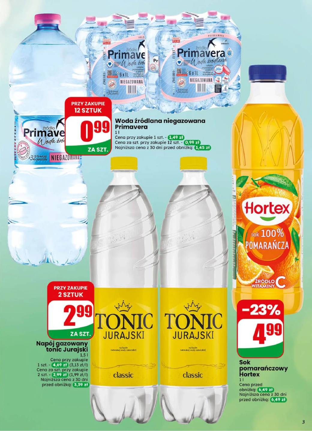 Gazetka – strona 3