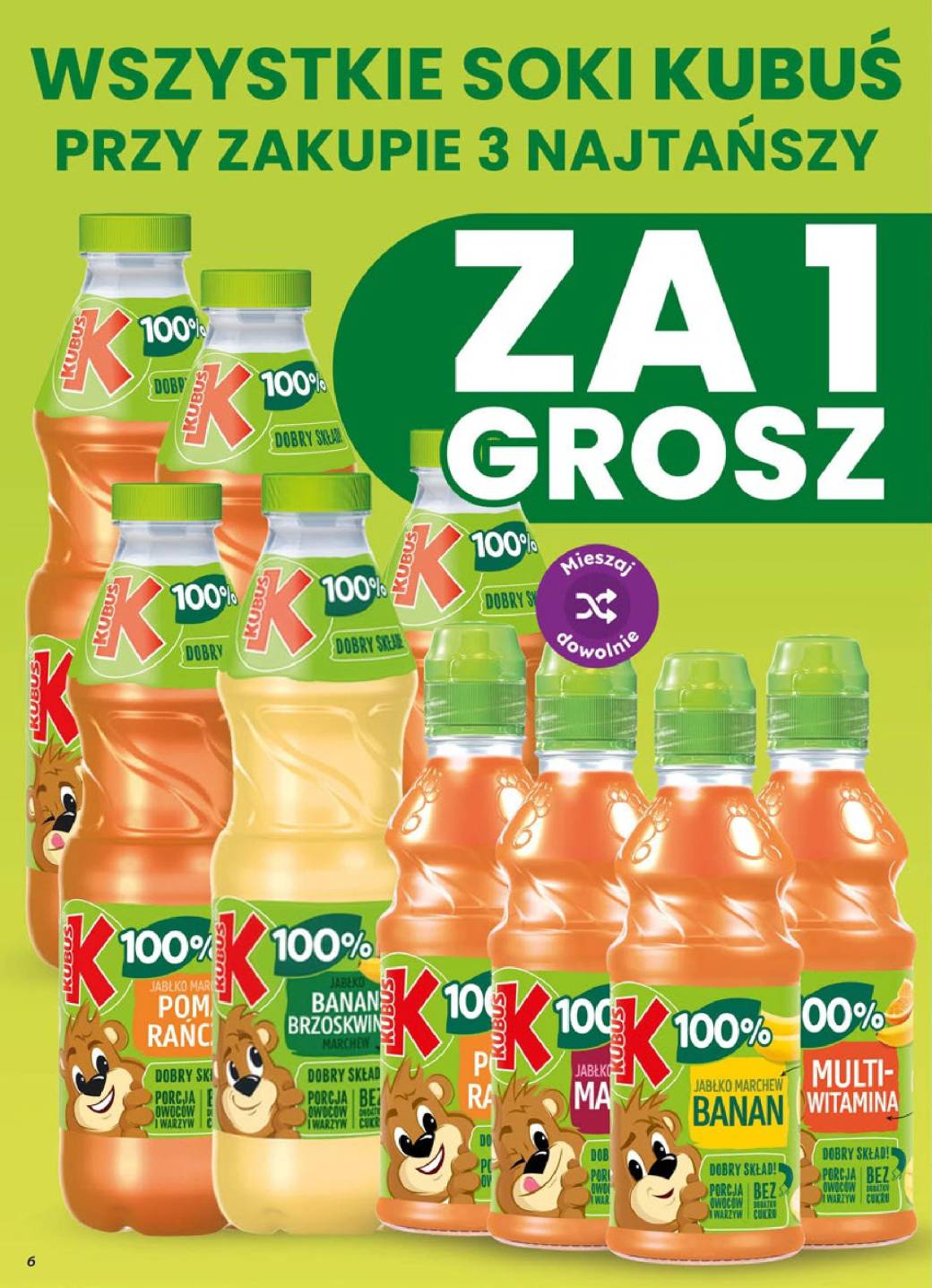 Gazetka – strona 6