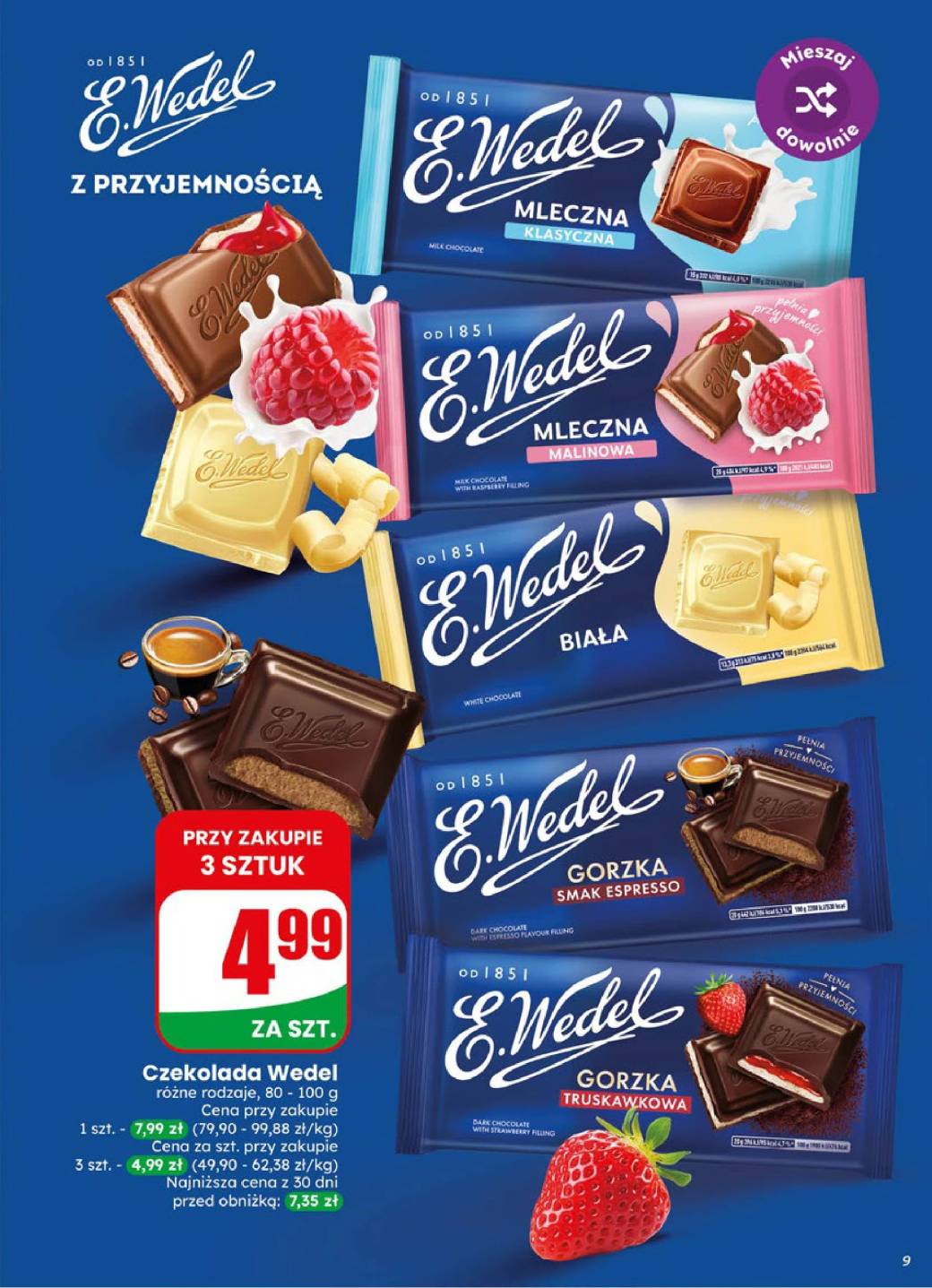 Gazetka – strona 9