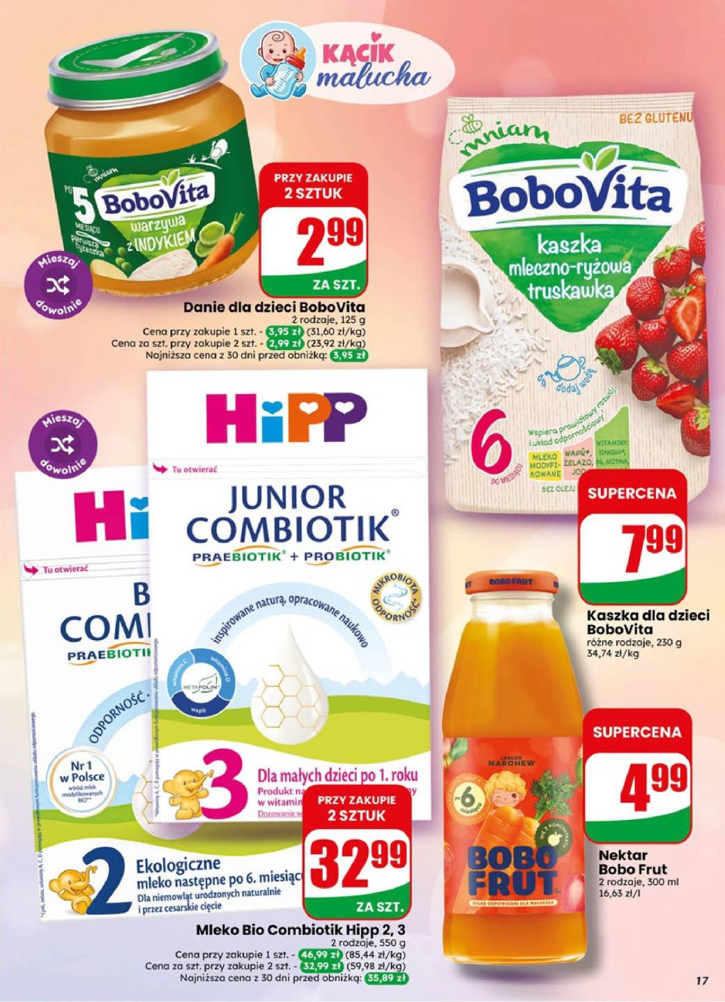 Gazetka – strona 17