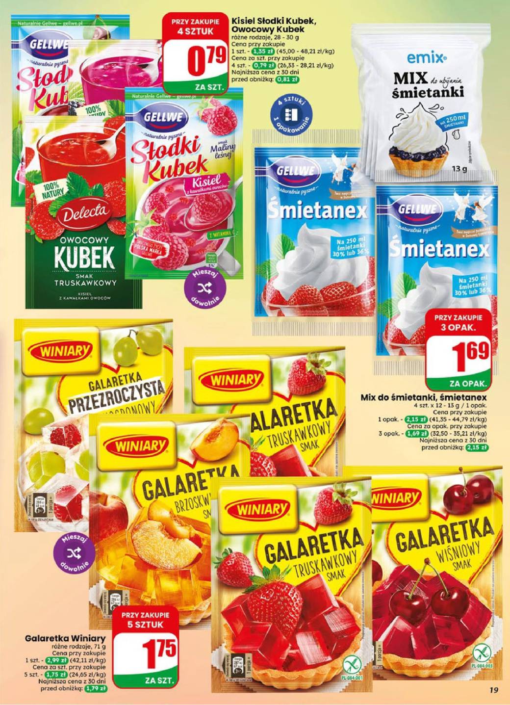 Gazetka – strona 19