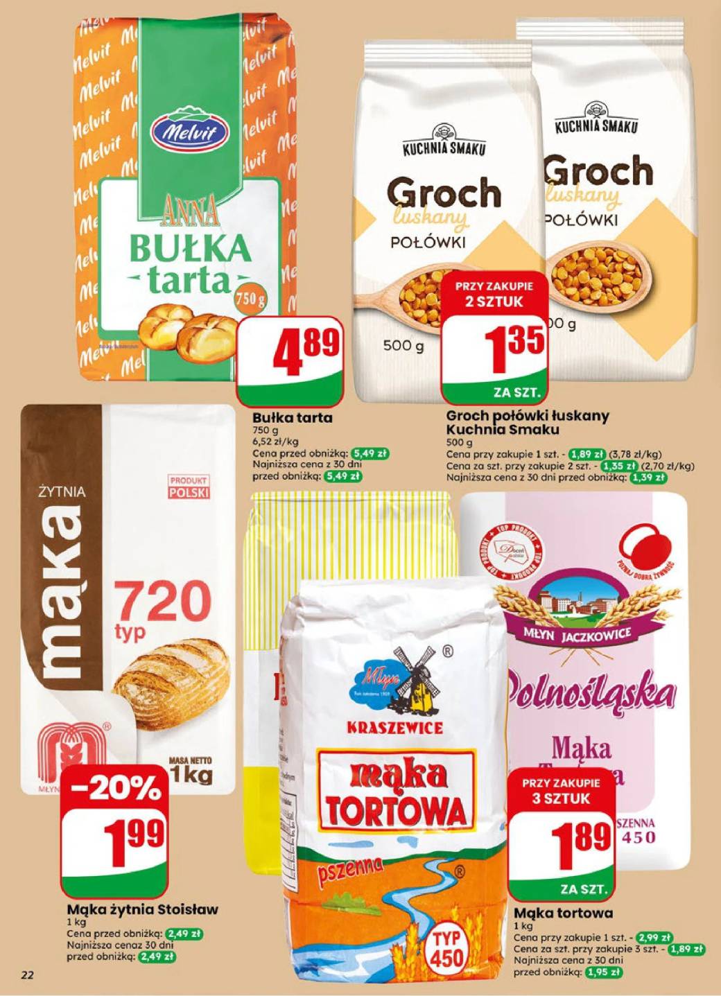 Gazetka – strona 22