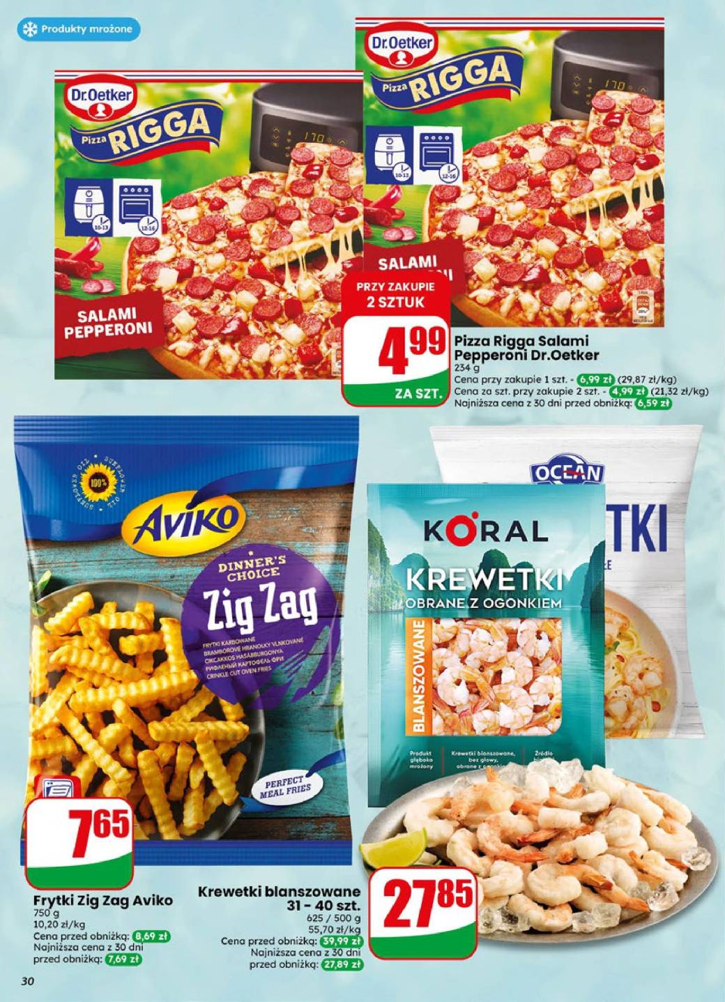 Gazetka – strona 30