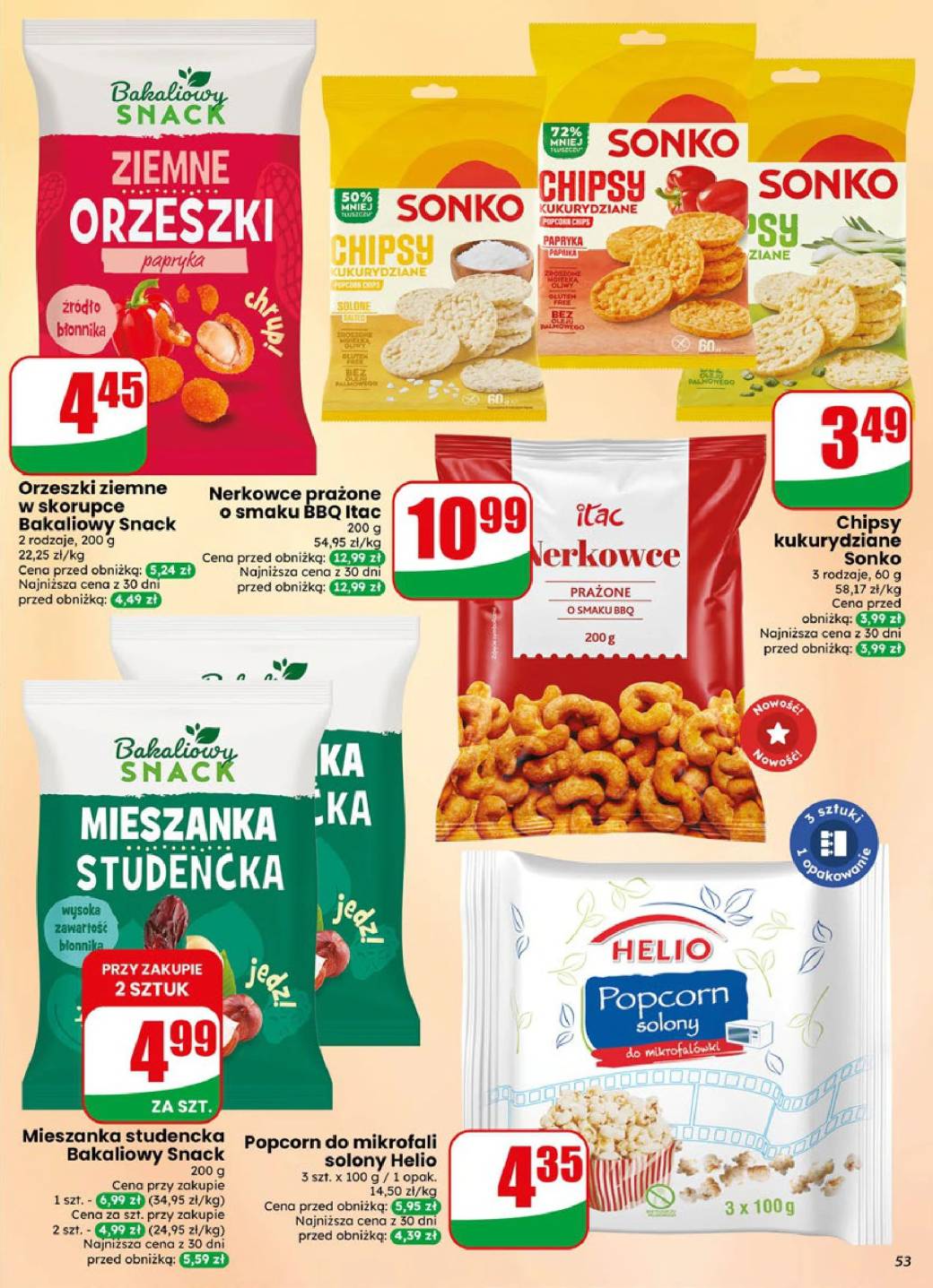 Gazetka – strona 53