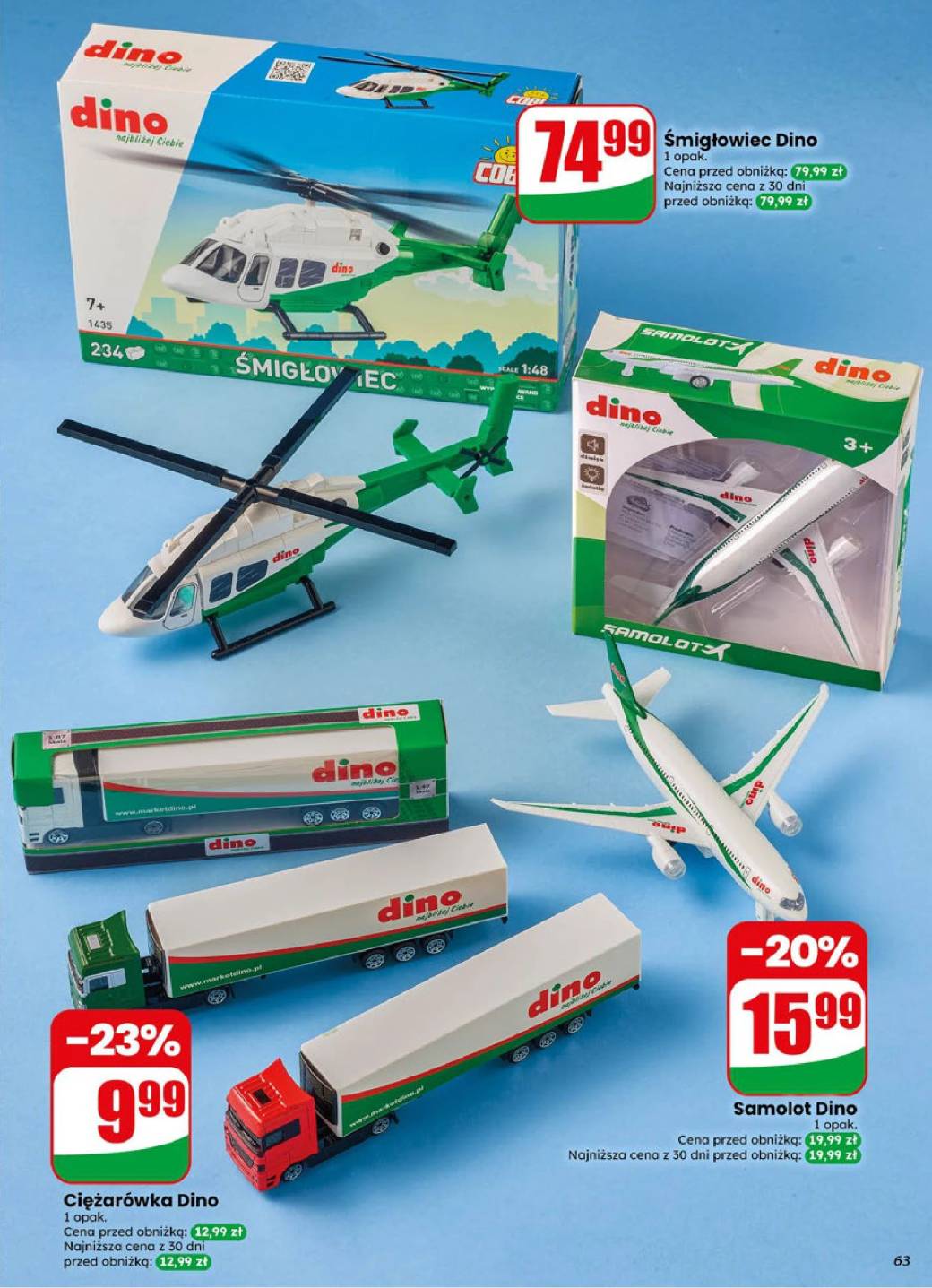 Gazetka – strona 63