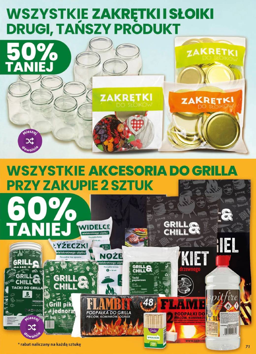 Gazetka – strona 71