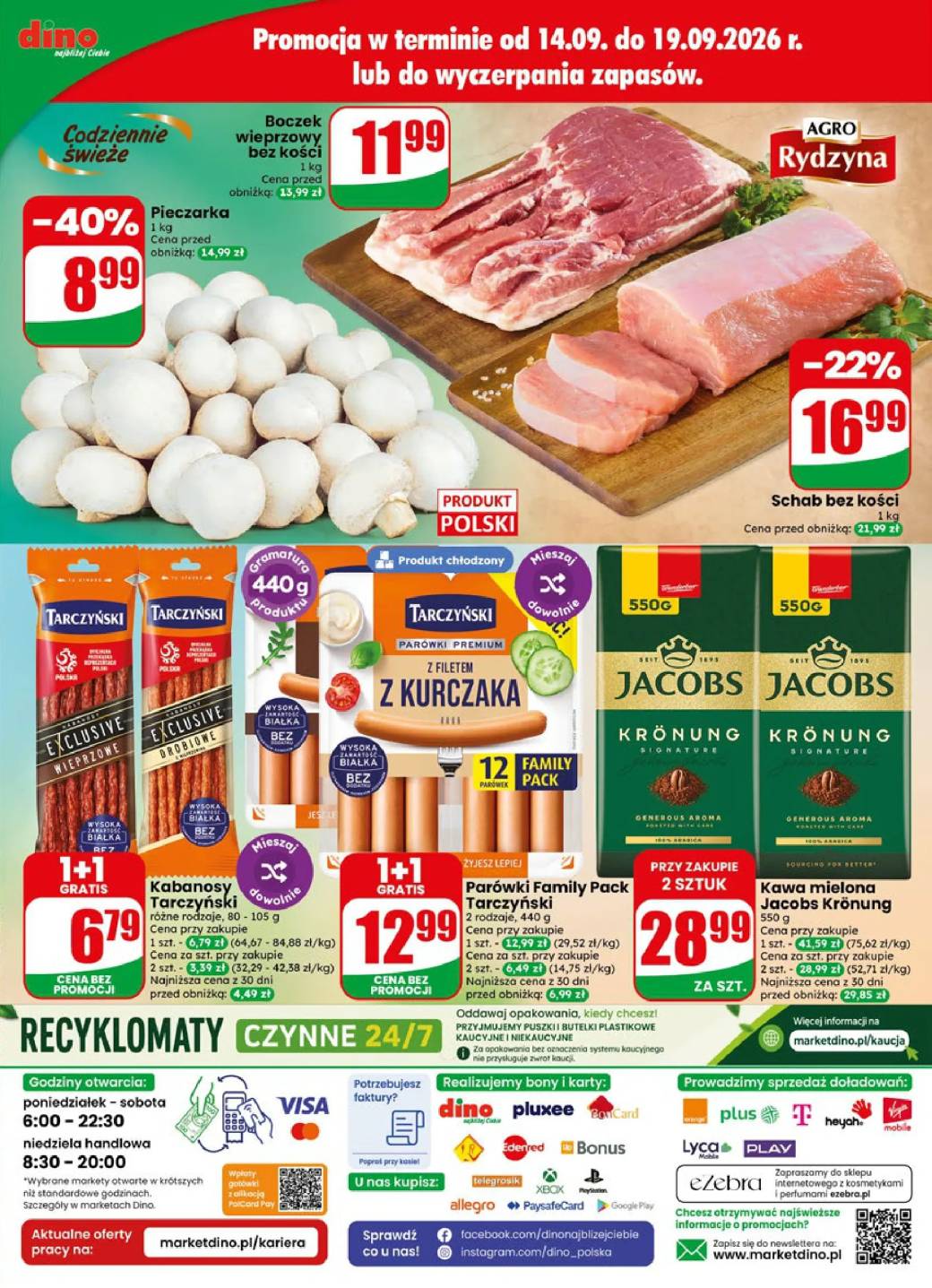 Gazetka – strona 81