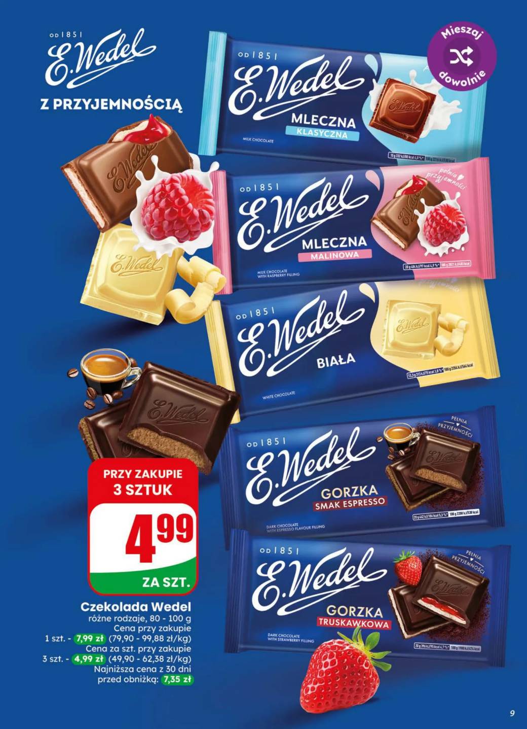 Gazetka – strona 9