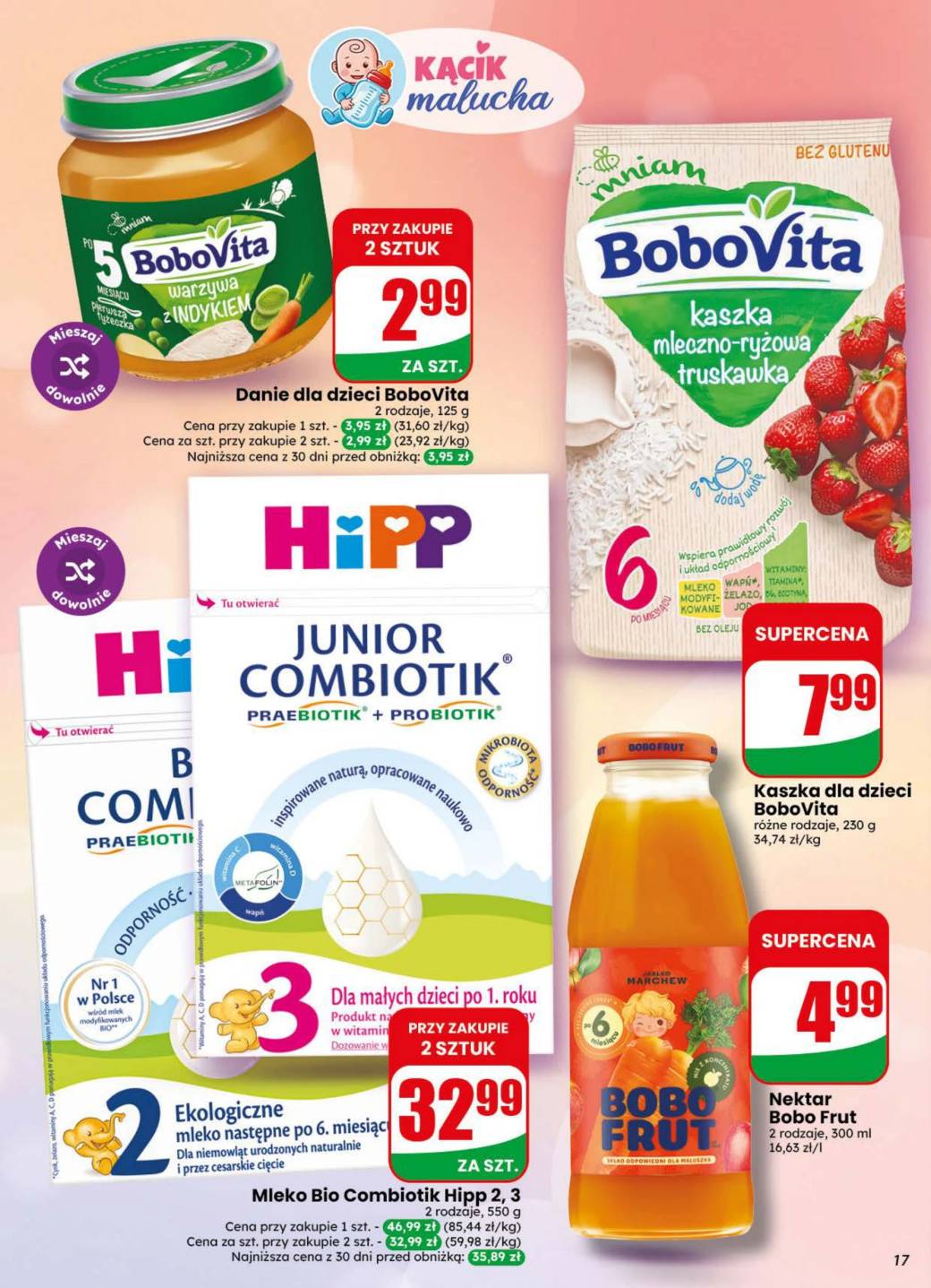 Gazetka – strona 17