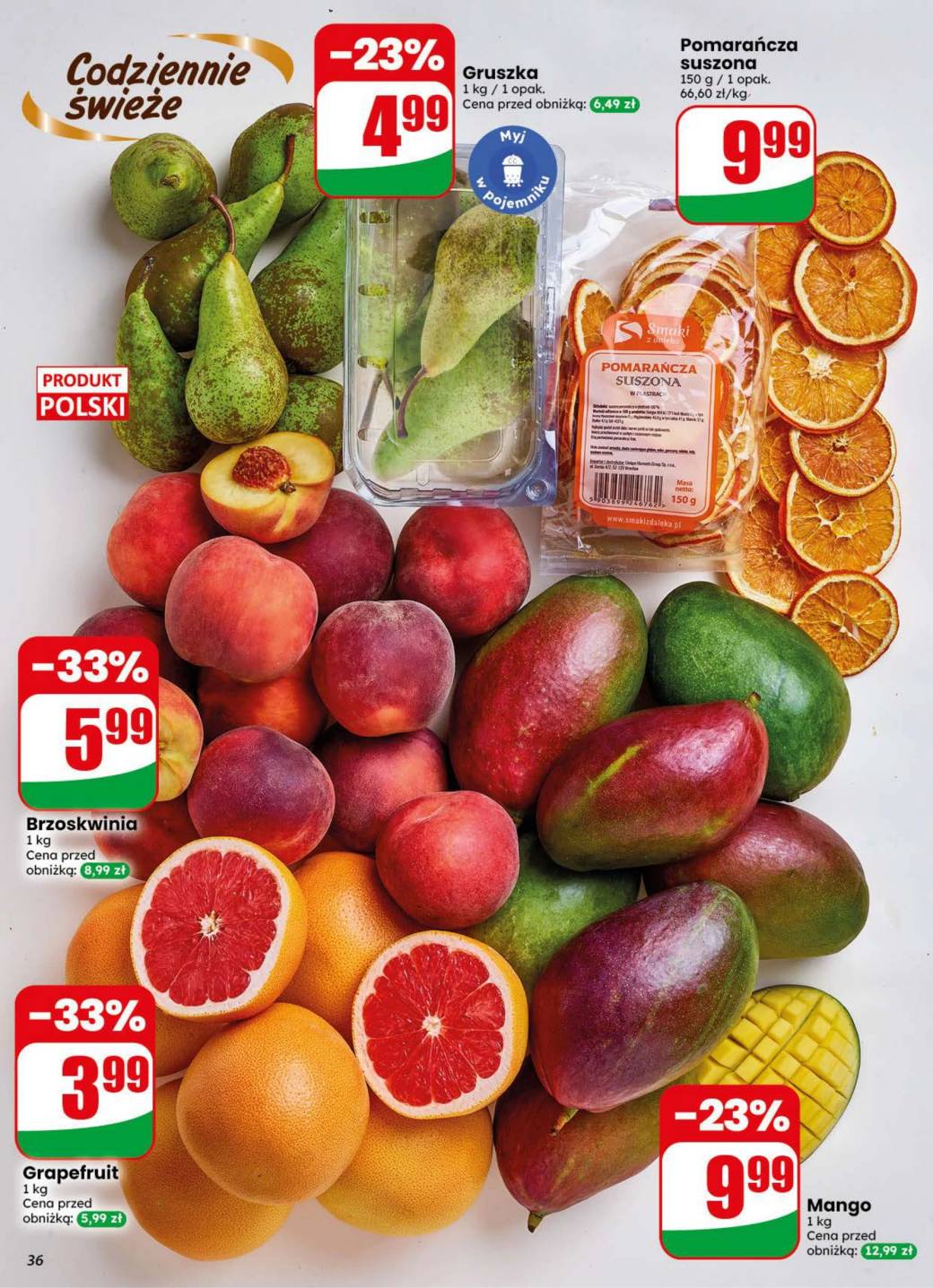 Gazetka – strona 36
