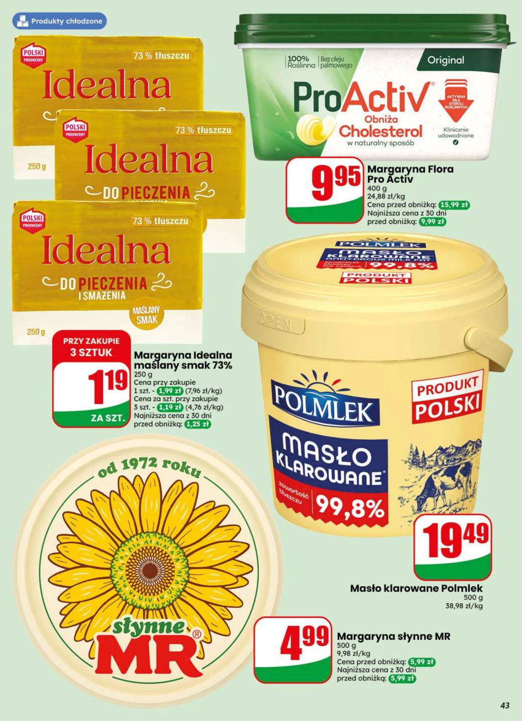 Gazetka – strona 43