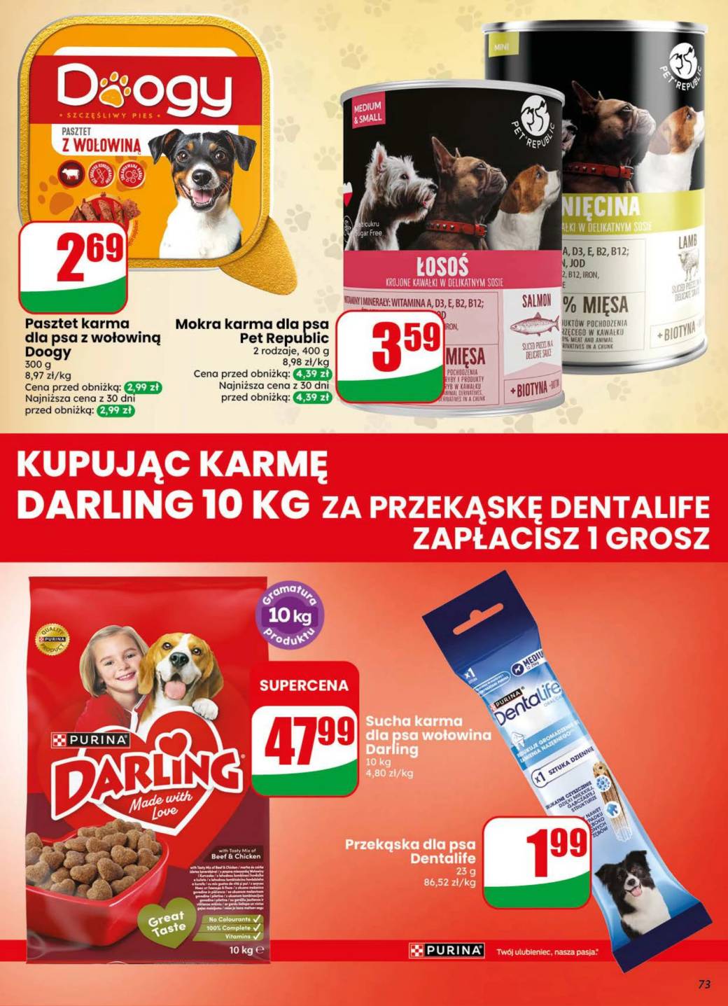 Gazetka – strona 73