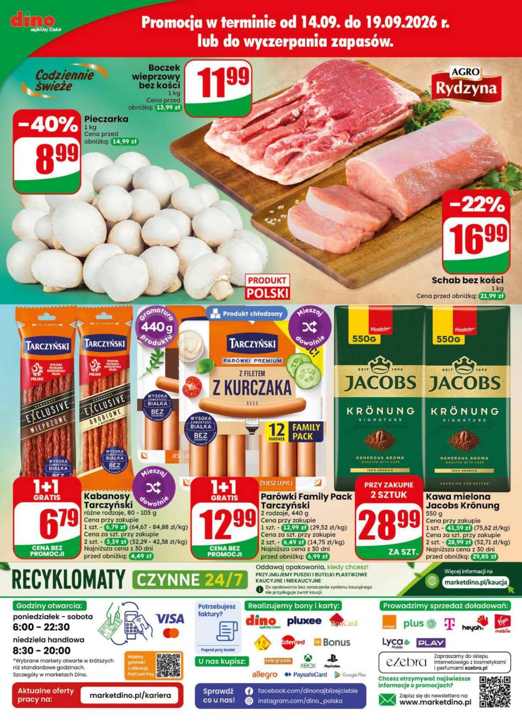 Gazetka – strona 81