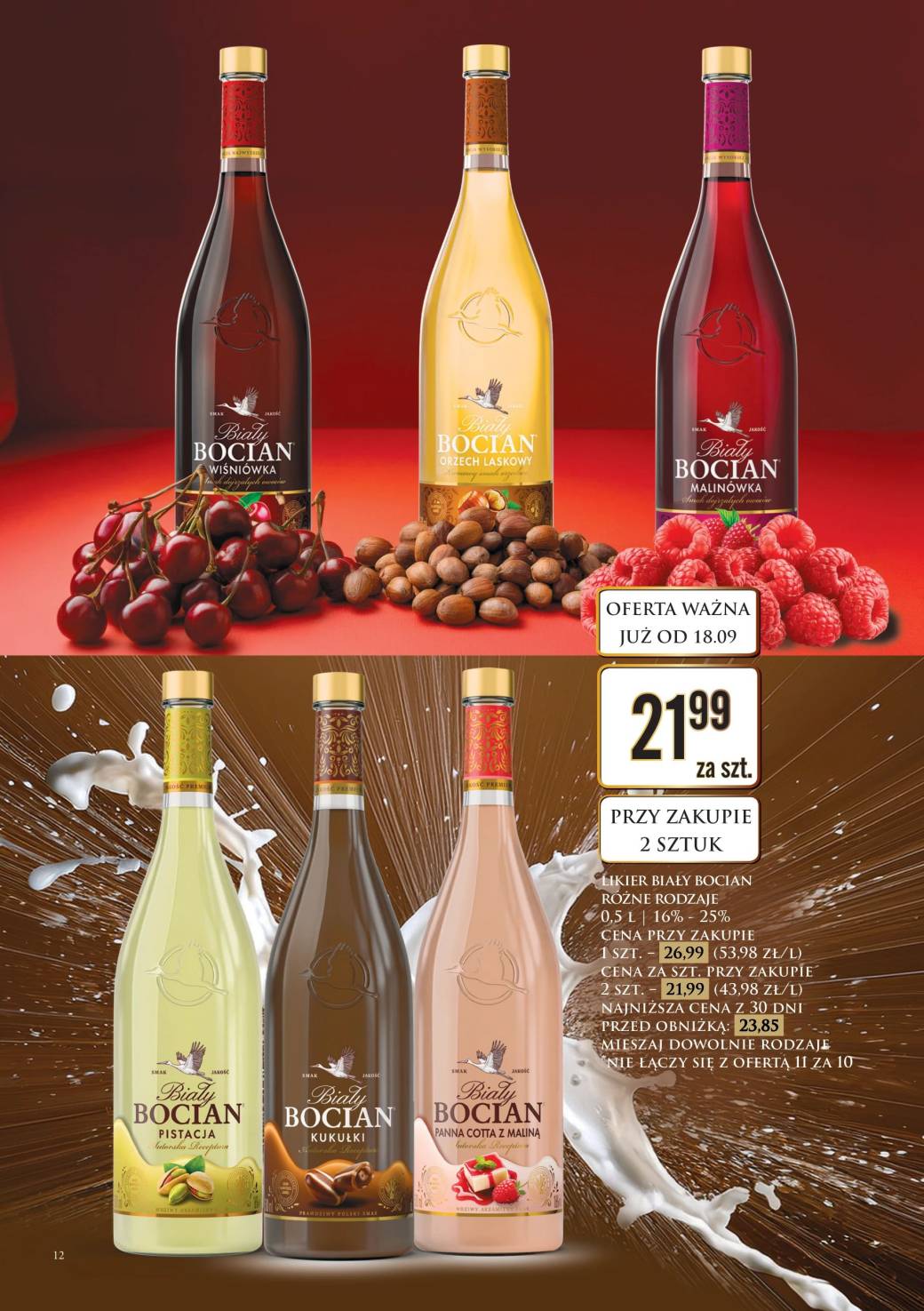 Gazetka – strona 12